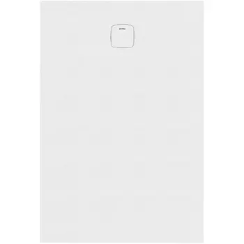 Душевой поддон Starohome Cosmo 140x90 20443843 белый матовый
