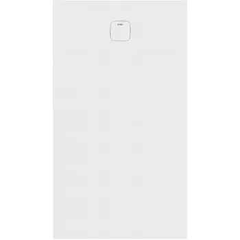 Душевой поддон Starohome Cosmo 160x80 18255809 белый матовый