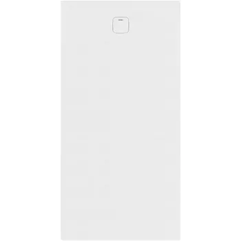 Душевой поддон Starohome Cosmo 200x100 31306836 белый матовый