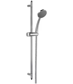 Душевой гарнитур Lemark LM8067C хром