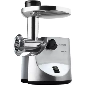 Мясорубка Kenwood MG516
