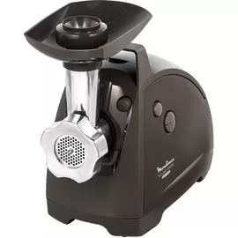 Мясорубка Moulinex ME6848