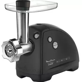 Мясорубка Moulinex ME 660832