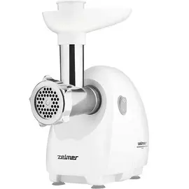 Мясорубка Zelmer ZMM4048B