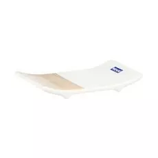 Мыльница Wenko sanitary nature