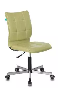 Компьютерное кресло Stool Group CH-330M УТ000004610