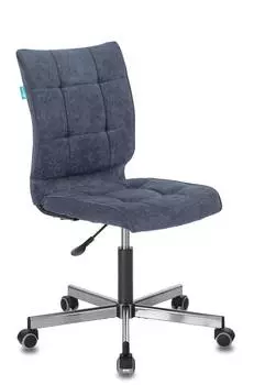 Компьютерное кресло Stool Group CH-330M УТ000002991