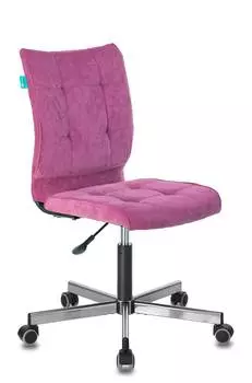 Компьютерное кресло Stool Group CH-330M УТ000002993