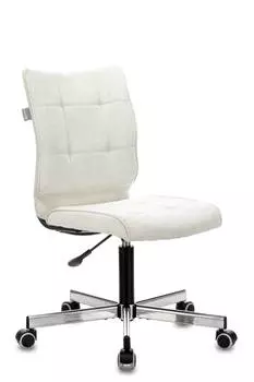 Компьютерное кресло Stool Group CH-330M УТ000005338