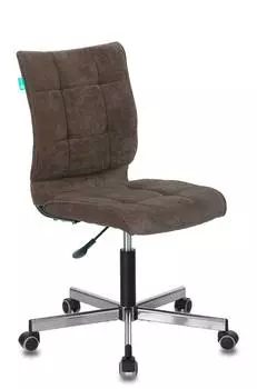 Компьютерное кресло Stool Group CH-330M УТ000002994