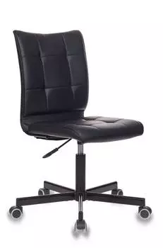 Компьютерное кресло Stool Group CH-330M УТ000002986