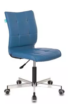 Компьютерное кресло Stool Group CH-330M УТ000002989
