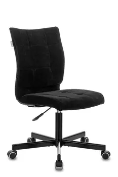 Компьютерное кресло Stool Group CH-330M УТ000004847