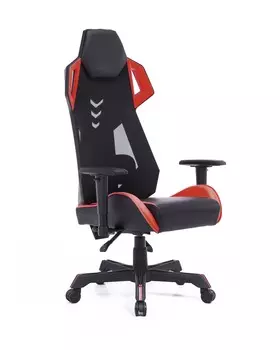 Компьютерное кресло Stool Group Рэтчэт УТ000036990