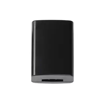 Коннектор для гибкого трека Odeon Light Connector 3815/B