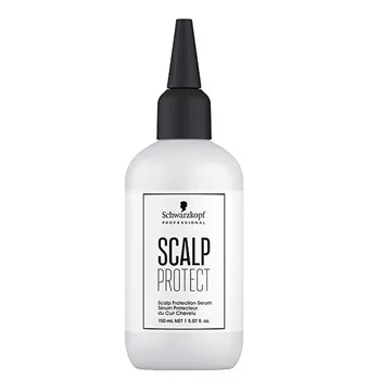 Сыворотка для волос Schwarzkopf Professional