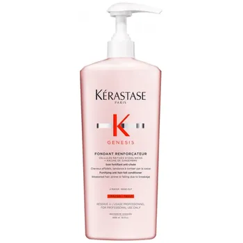 Молочко для волос Kerastase