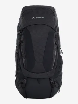 Рюкзак VauDe Avox, 85 л, Черный