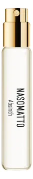 Absinth: духи 8мл