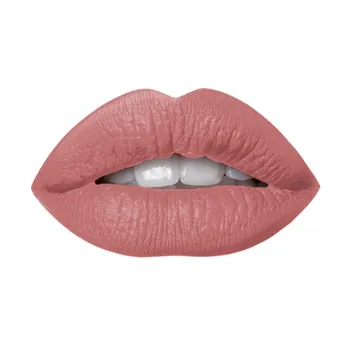 Стойкий карандаш для губ SHIK studio Lip Pencil Monza