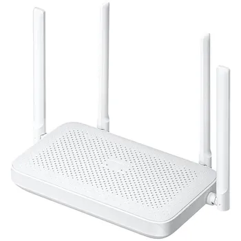 Роутер Xiaomi AX1500 DVB4449GL, белый