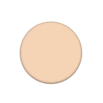 Тональный BB крем MISSHA M Perfect Cover BB Cream Rx SPF42/PA+++ - тон 23