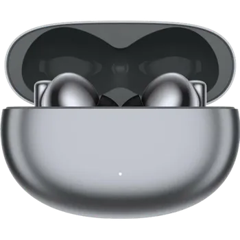 Bluetooth-гарнитура HONOR Choice Earbuds X5 Pro, серая