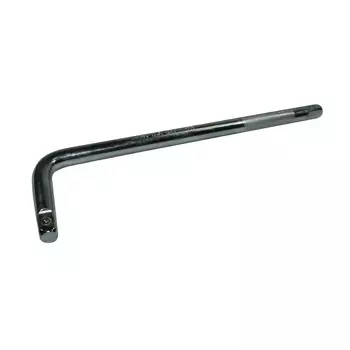 Вороток Г-образный FROSP 1/2" 250 мм