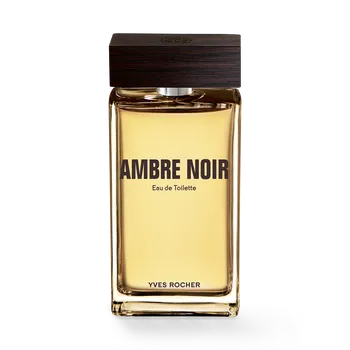Туалетная Вода Ambre Noir, 100 мл