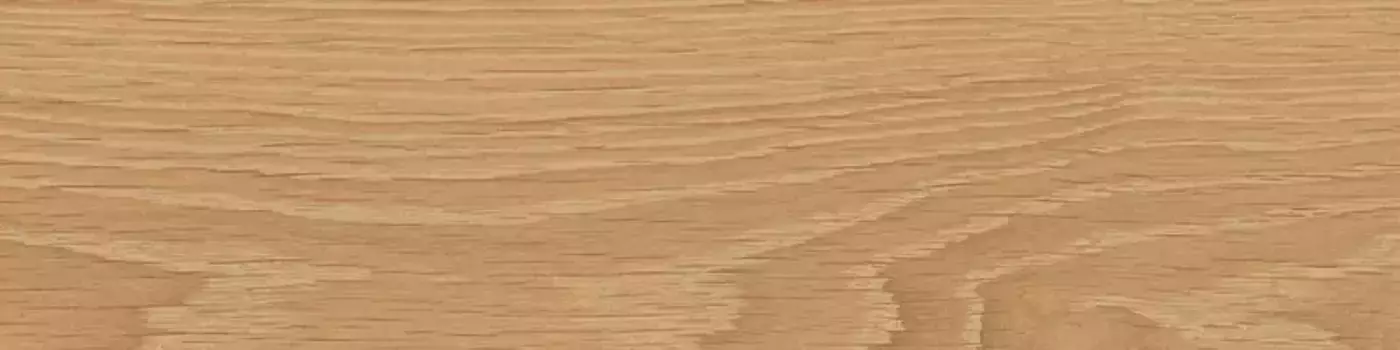 Напольная плитка «Kerama Marazzi» Листоне 40,2x9,9 SG402200N жёлтый