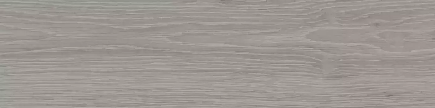 Напольная плитка «Kerama Marazzi» Листоне 40,2x9,9 SG402300N серый