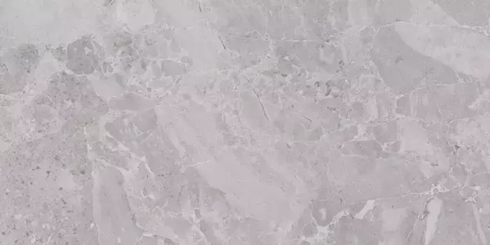 Напольная плитка «Kerama Marazzi» Парнас 80x40 SG809600R серый