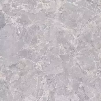 Напольная плитка «Kerama Marazzi» Парнас Lapp. 80x80 SG841792R серый
