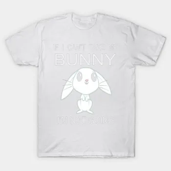 Футболка женская с принтом кролика Harajuku Kawaii футболка летняя женская футболка с коротким рукавом топ футболка S розовый