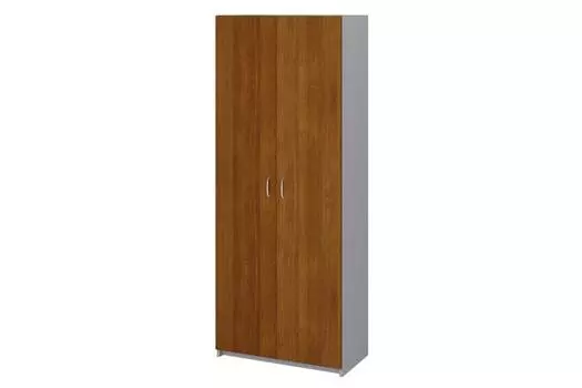 Шкаф Бюджет