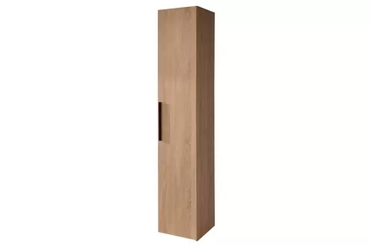 Шкаф для белья Bauhaus