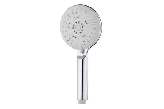 Ручной душ O-Shower OS04