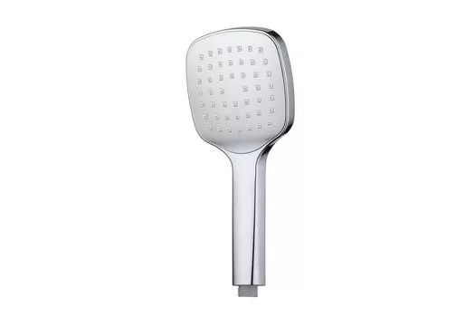 Ручной душ O-Shower OS063