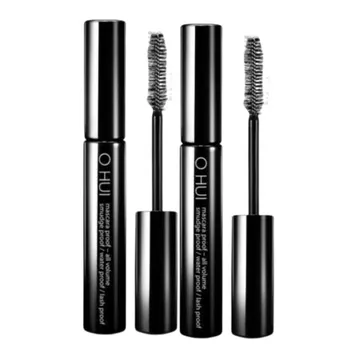 Тушь для ресниц O HUI Proof All Volume 8 мл 8ml