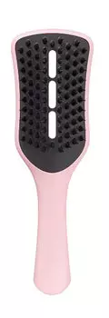 Расческа для укладки феном Tangle Teezer The Ultimate Blow-Dry (Easy Dry & Go) Tickled Pink