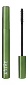 Разделяющая тушь для ресниц Arive Makeup Definitely Flattering Mascara