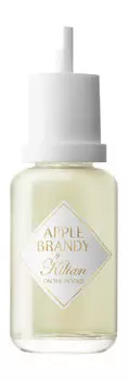 Рефилл парфюмерной воды Kilian Apple Brandy on The Rocks Eau de Parfum Refill
