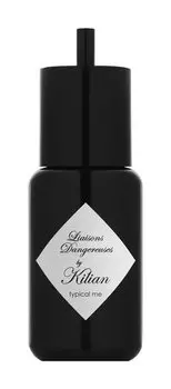 Рефилл парфюмерной воды Kilian Liaisons Dangereuses Typical Me Eau de Parfum Refill
