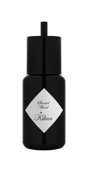 Рефилл парфюмерной воды Kilian Sacred Wood Eau De Parfum Refill