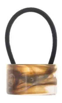 Резинка для волос Ronda Hair Tie ЗПр-239/1