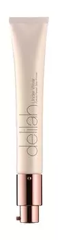 Праймер для лица Delilah Under Wear Future Resist Skin Primer