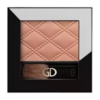 Румяна для лица Ga-De Idyllyc Soft Satin Blush