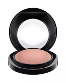 Румяна для лица MAC Mineralize Blush