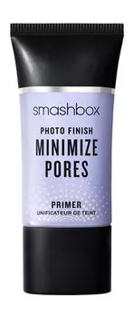 Праймер для лица Smashbox Photo Finish Minimize Pores Primer Mini Travel Size