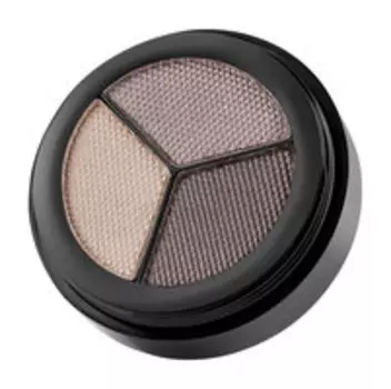 Сатиновые тени для век Paese Opal Eye Shadow